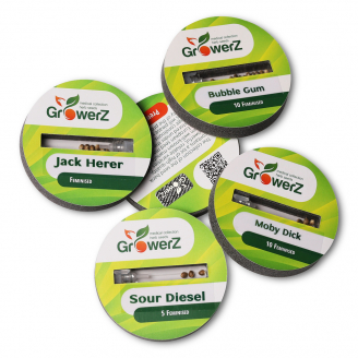 Семена конопли купить сорт Afghan Kush Fem.