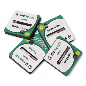 Семена конопли купить сорт Super Skunk Fem.