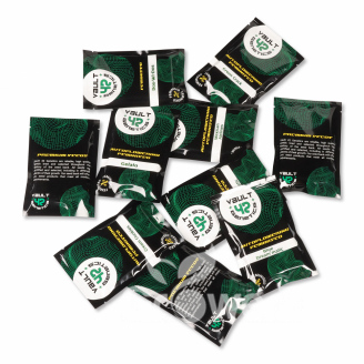 Blackberry Auto Fem.