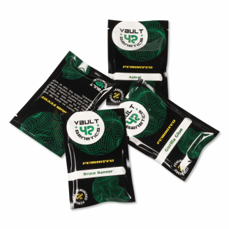 Семена конопли купить сорт Mimosa Shot Fem. Семена конопли купить сорт Mimosa Shot Fem.