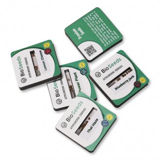 Семена конопли купить сорт Afghan Mass Auto Fem.