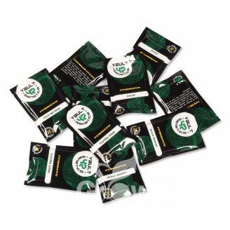 Grandmommy Purple Fem.