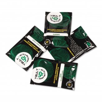 Семена конопли купить сорт Lemon AK Auto Fem. Семена конопли купить сорт Lemon AK Auto Fem.